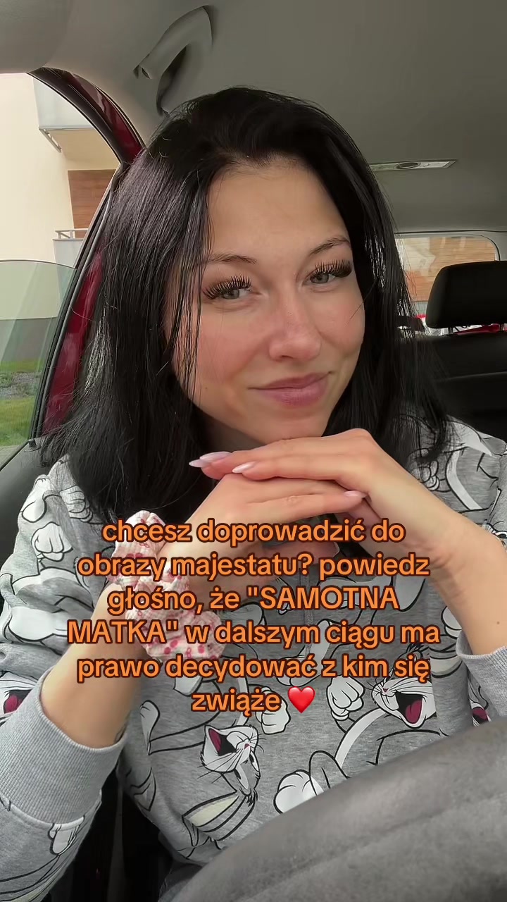 @viikson_ 🦋