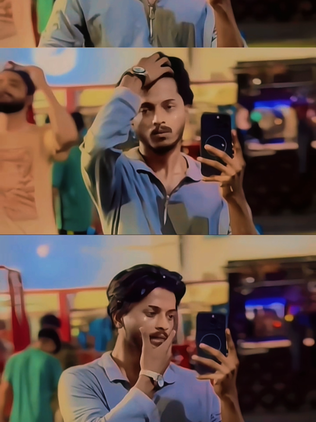 @𝐌𝐫 𝐙𝐚𝐤𝐢𝐫 𝐀𝐛𝐛𝐚𝐬𝐢