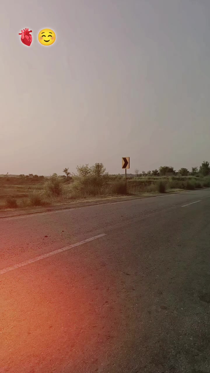 @☠️✌بـــلاَجـیَ 💸☞