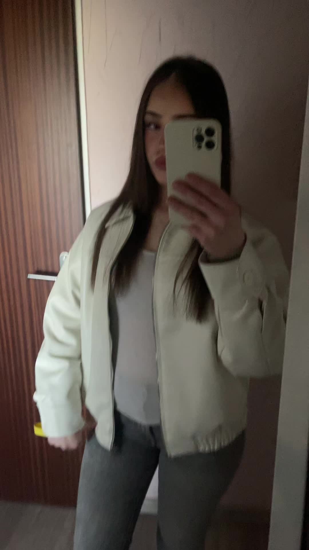 @๐ ๐ ๐