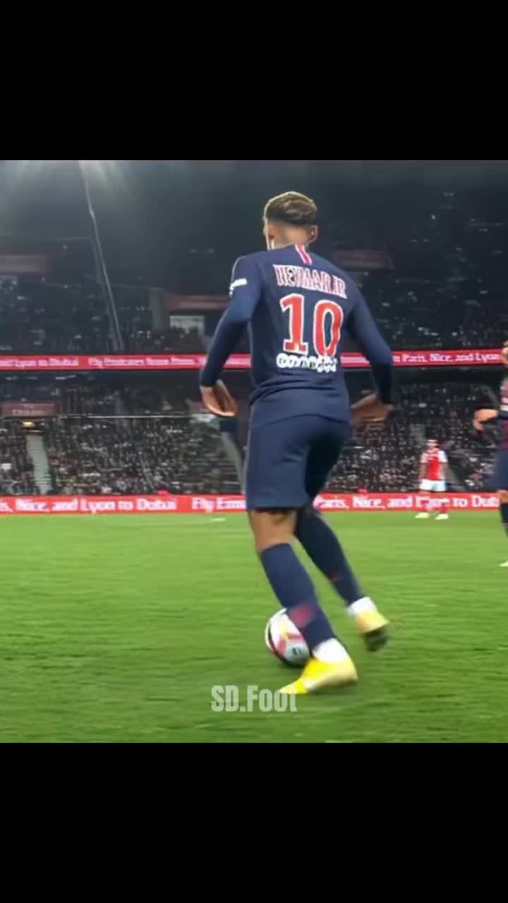 @SD.Foot