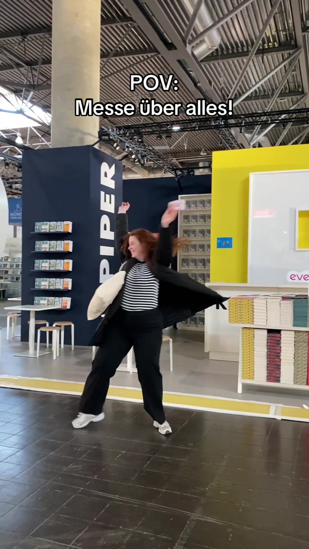 @Piper Verlag