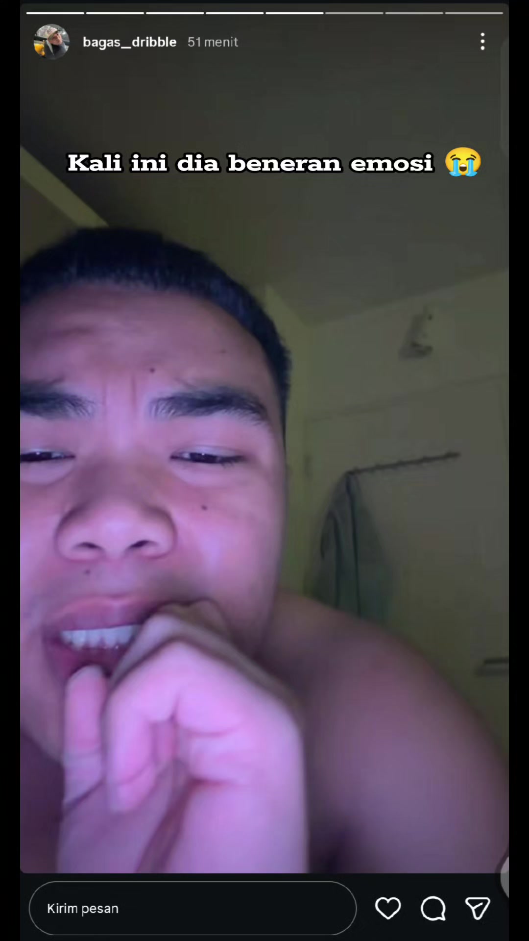 @manusialetoy