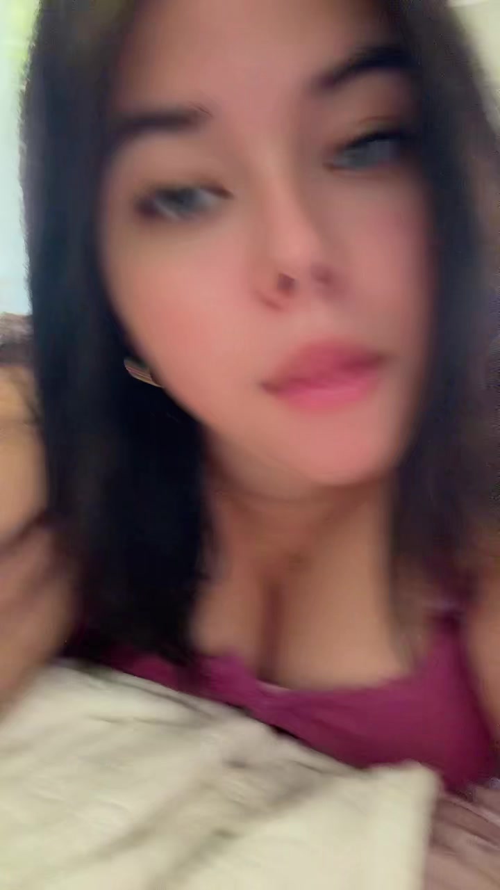 @𝓢𝓪𝓲𝓰𝓮