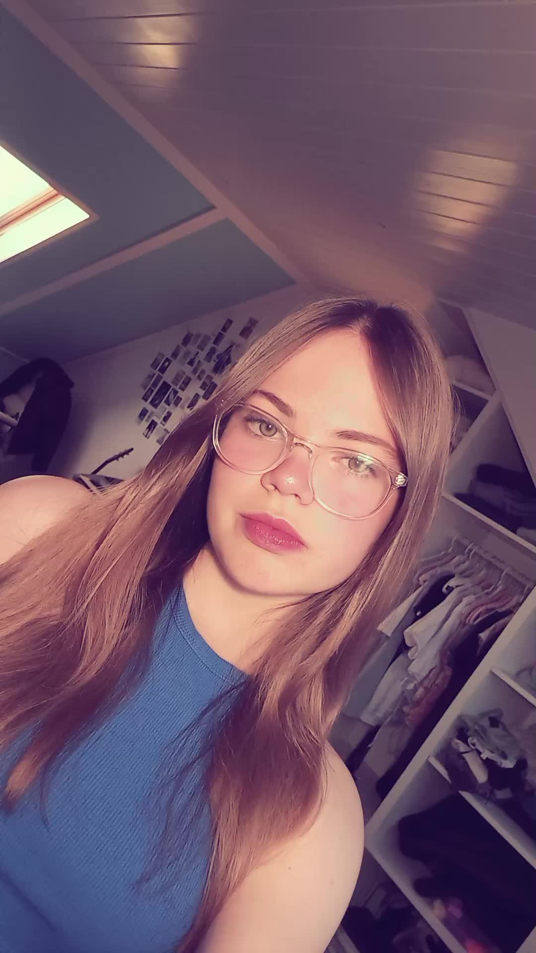 @mootjeee✨