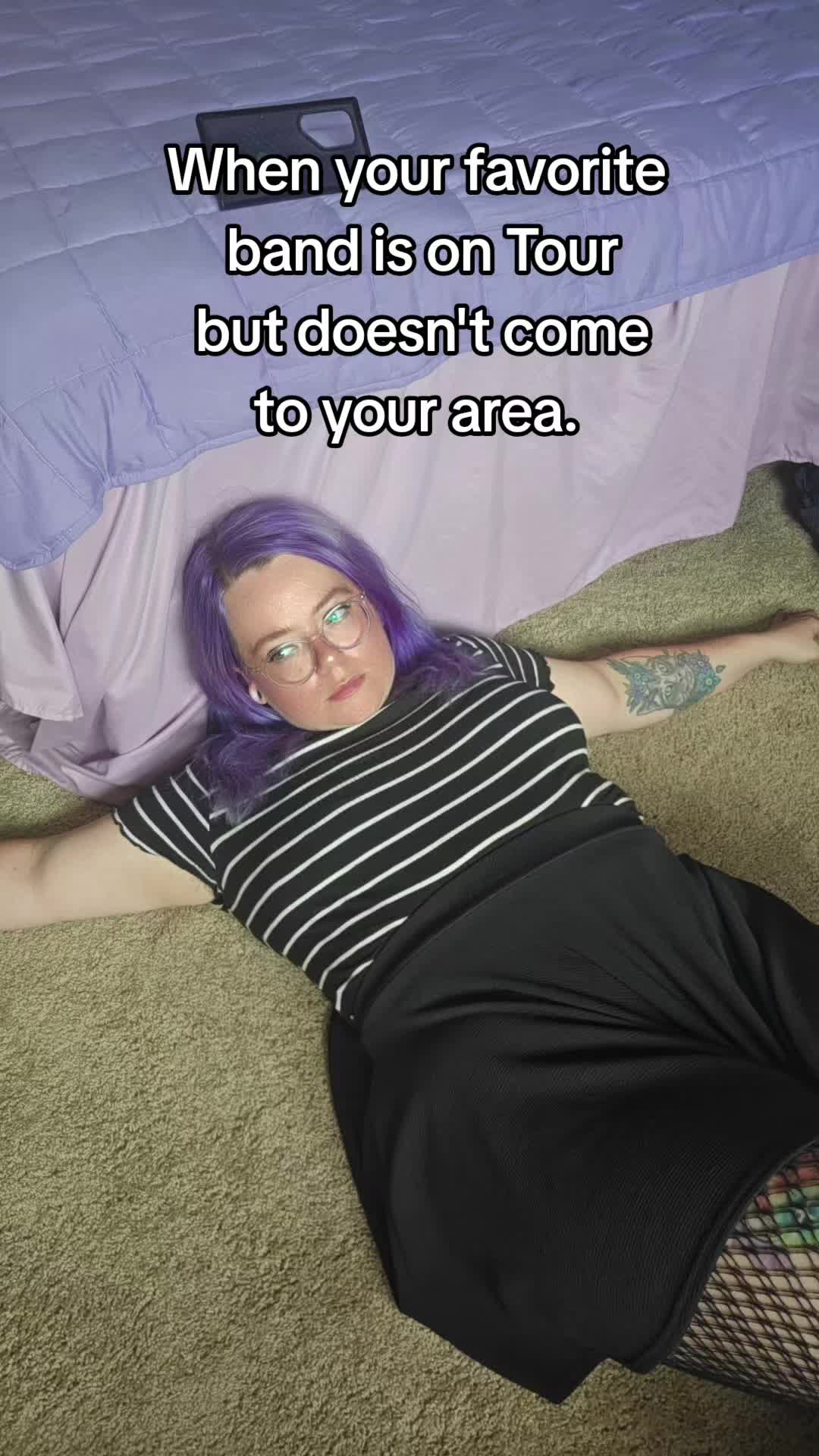 @GoddessKira
