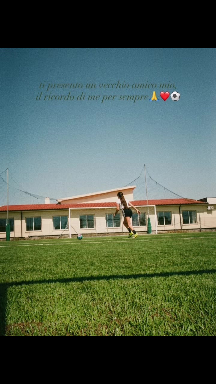@F E D E👸🏻
