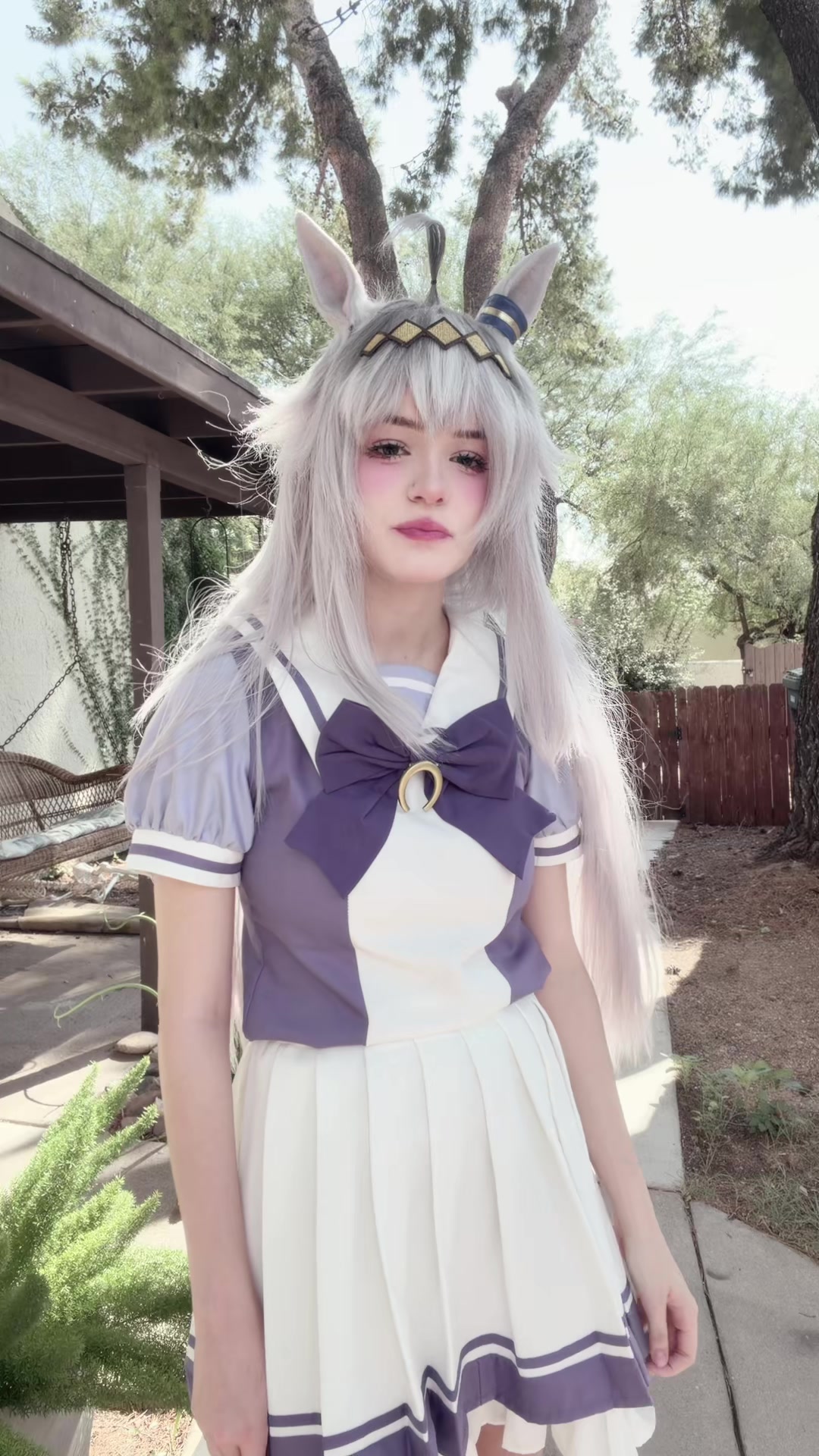 @jellybea