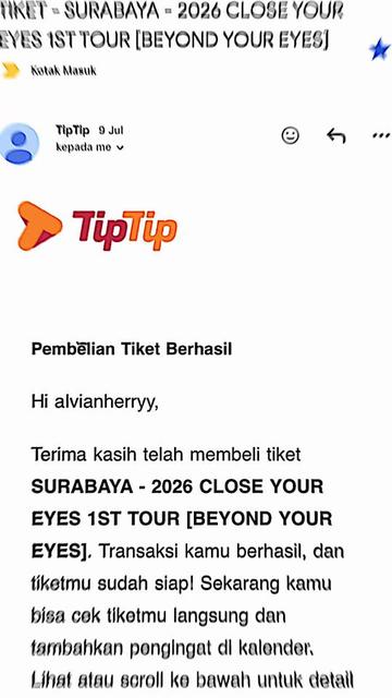 @Alvian Herry P ( TULI ๐งโ๏ธ )