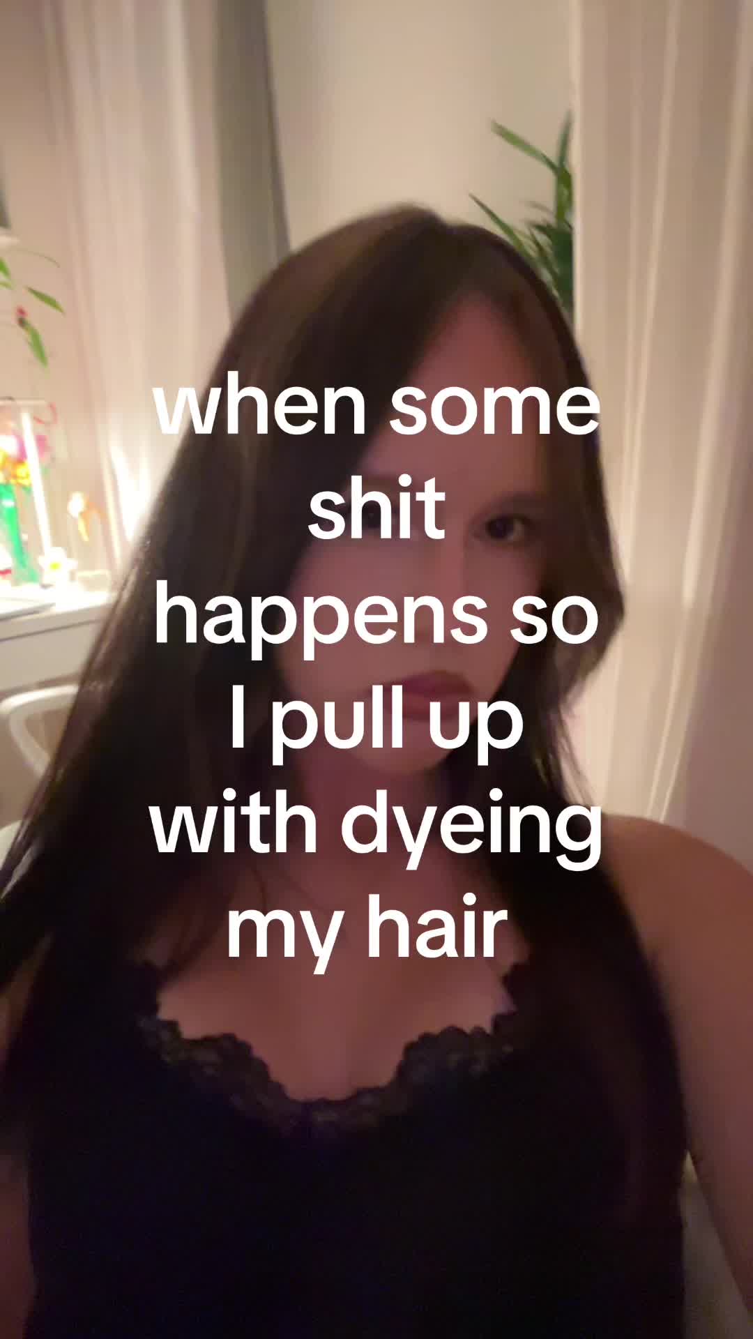 @⚭