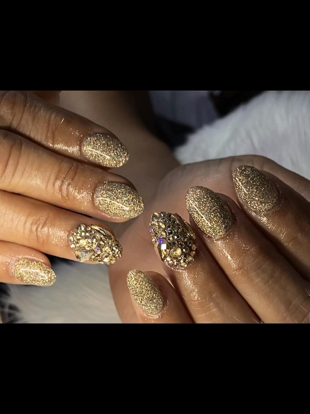 @🦋Sha's beuaties and more 🦋