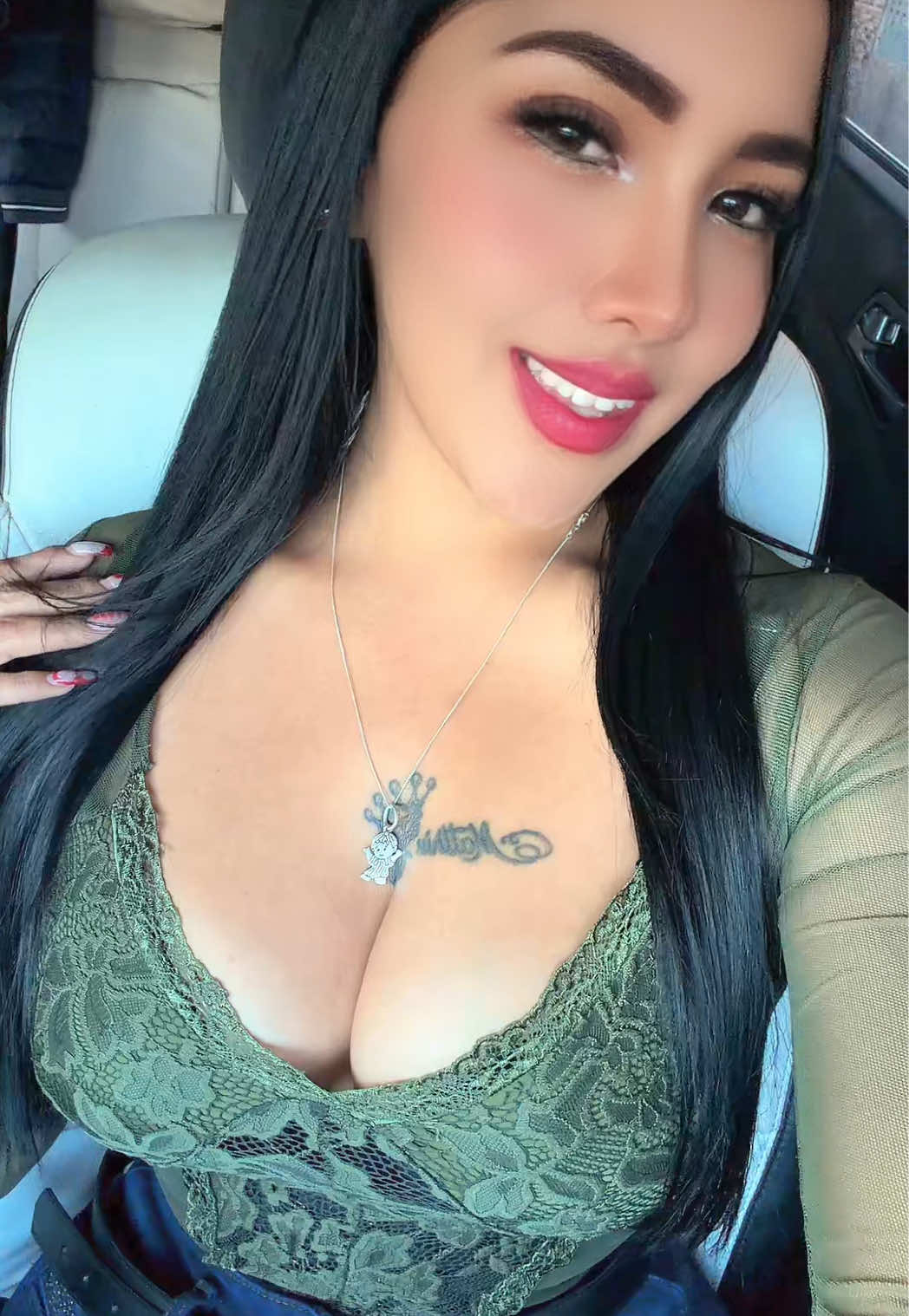@🎀𝐌𝐢𝐬𝐡 𝐨𝐣𝐢𝐭𝐨𝐬👀🫦