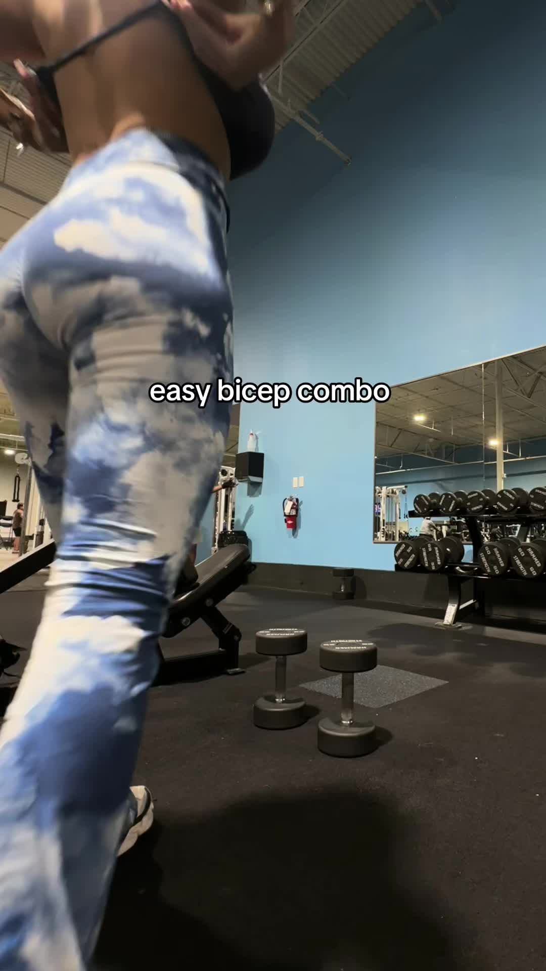 @itskasshoney
