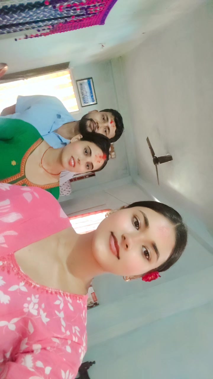 @puja♥️ pankaj 🫀