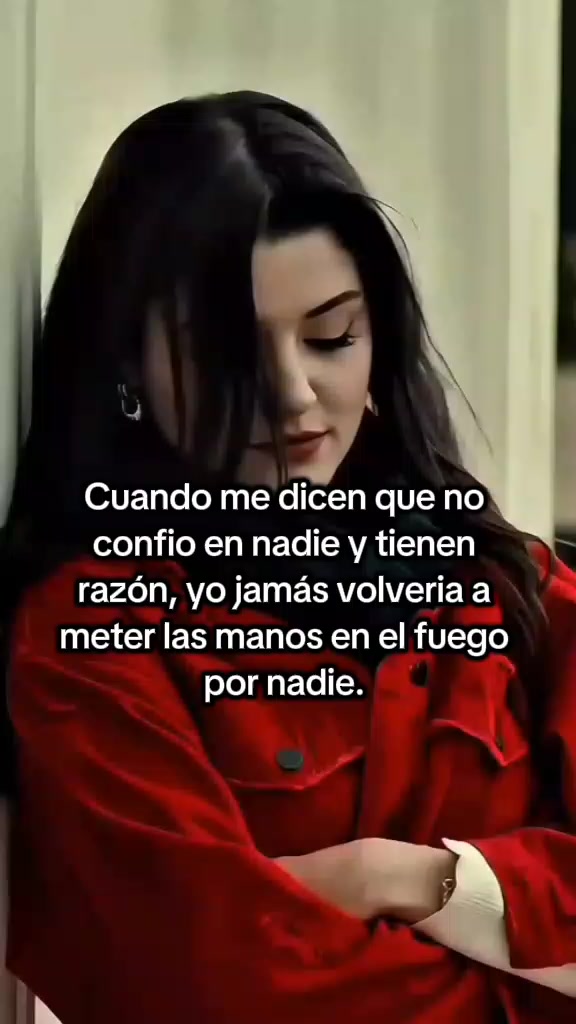 @Tu chiquita🫦✨