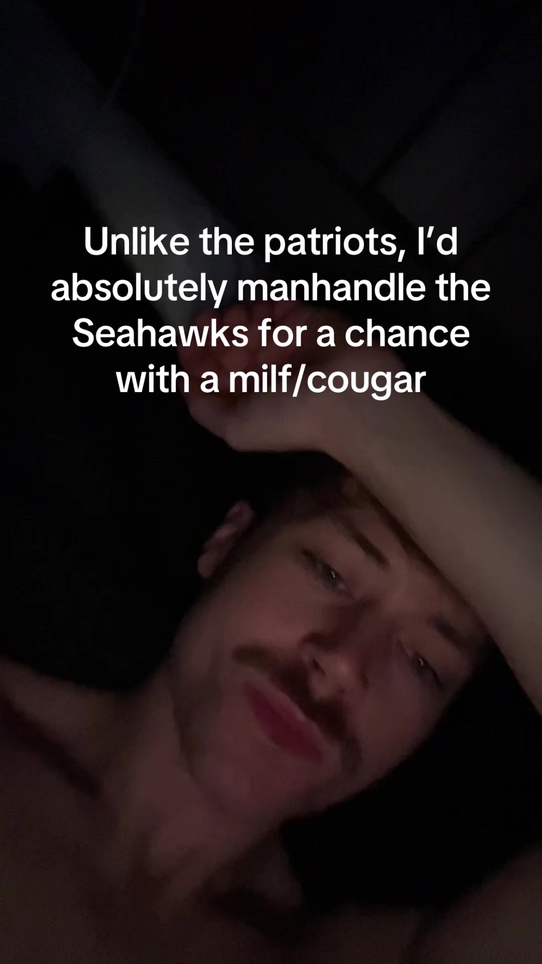 @thatguypal