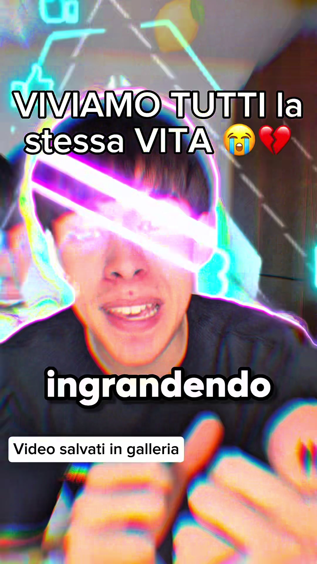 @NotEbis