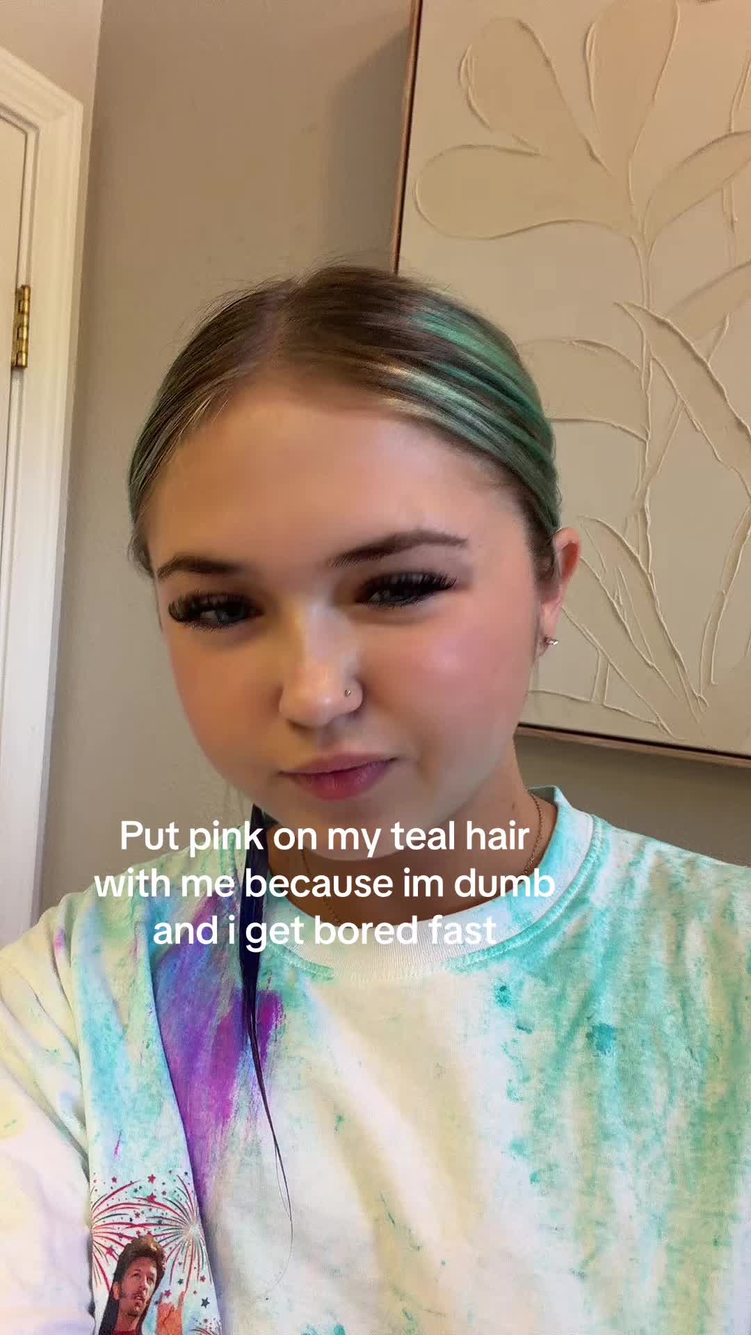 @b