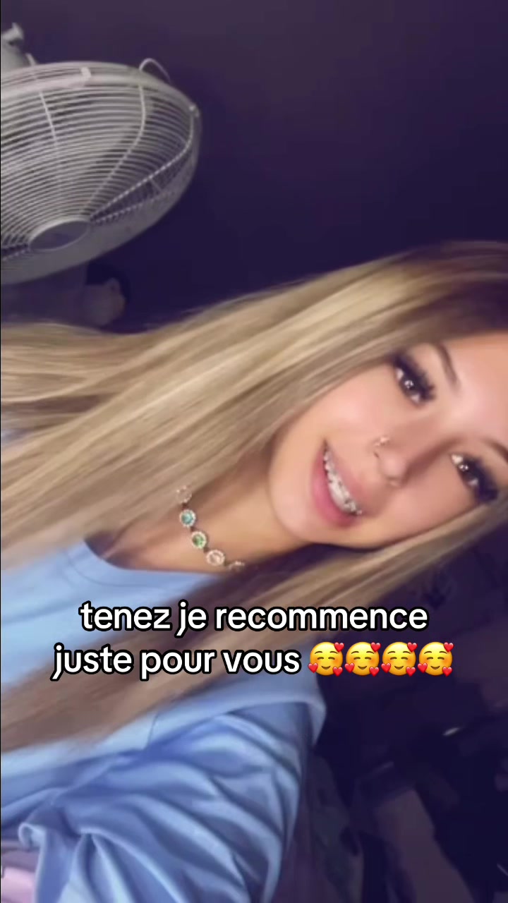 @𝐛𝐲𝐲.𝐚𝐝𝐥🫧
