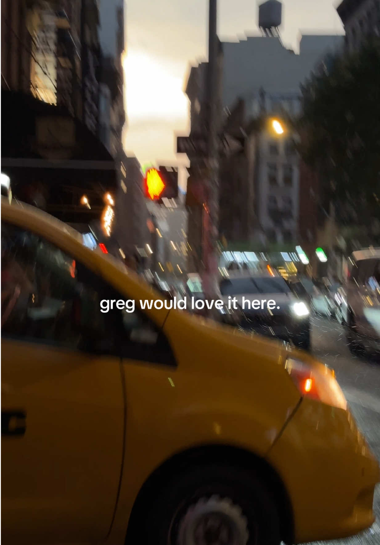 @Vivi
