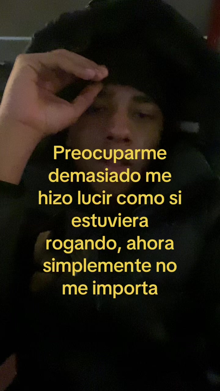 @Jim&eacute;nez🌪️