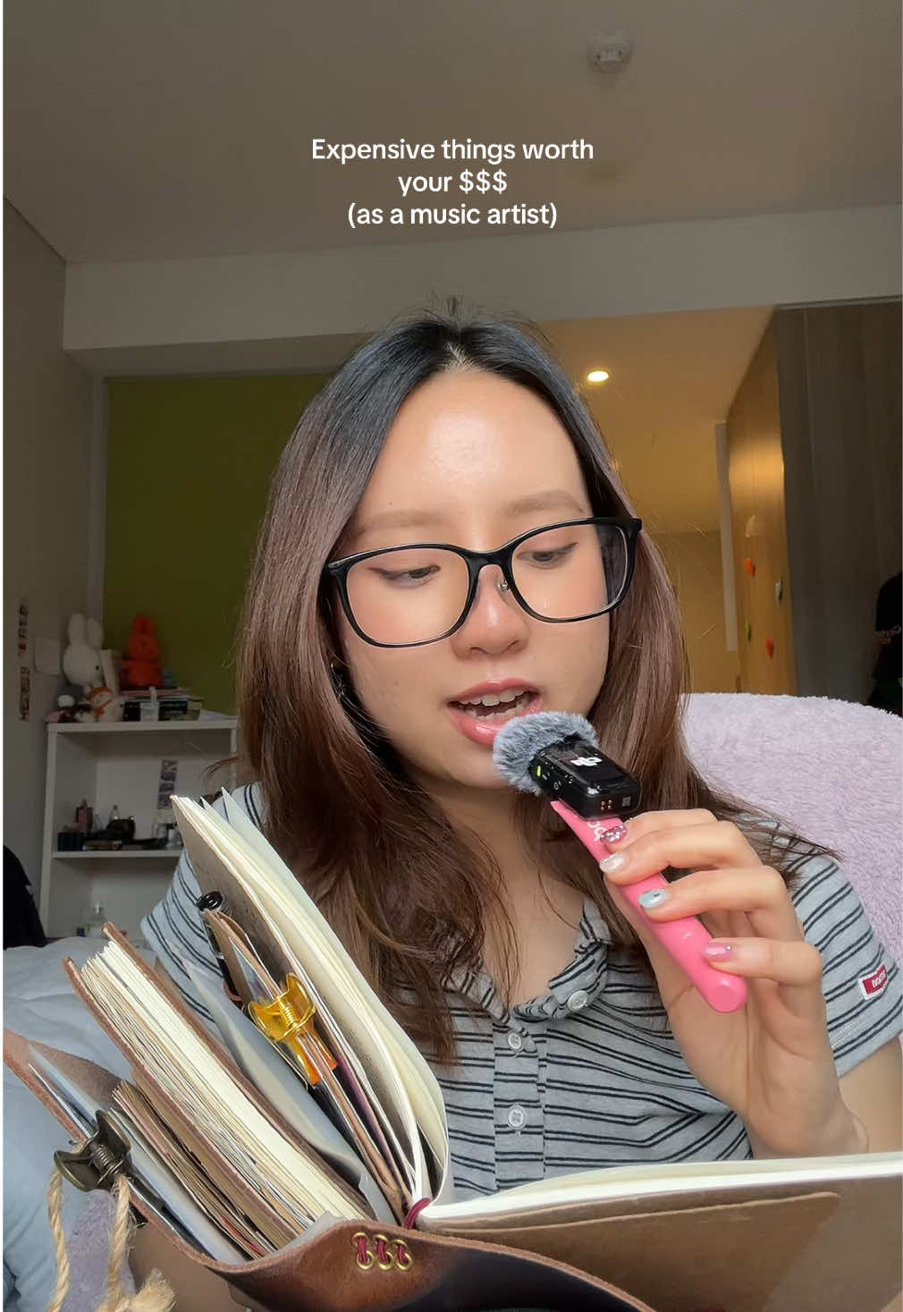 @iampatindaa