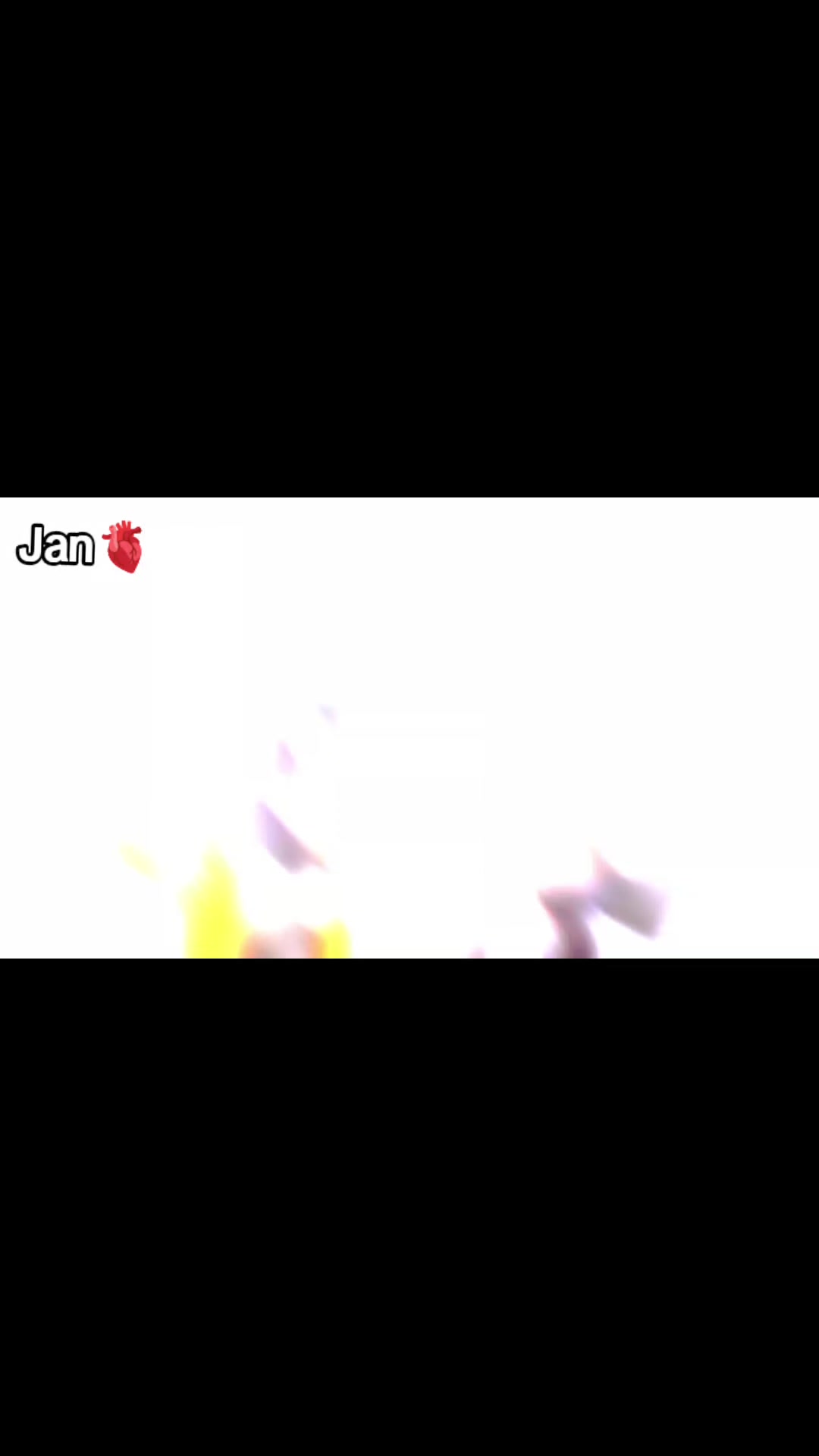 @سیکندر راجپوت👑🦅