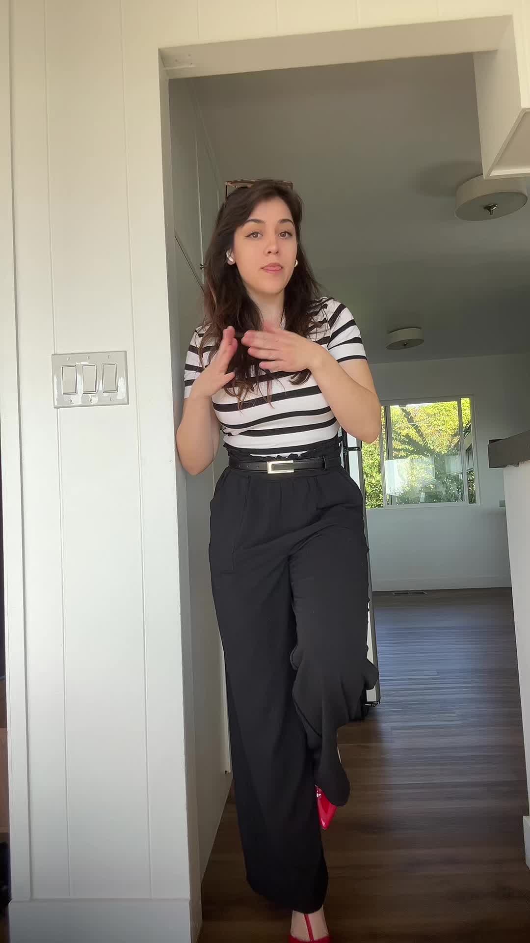 @Julia Diaz