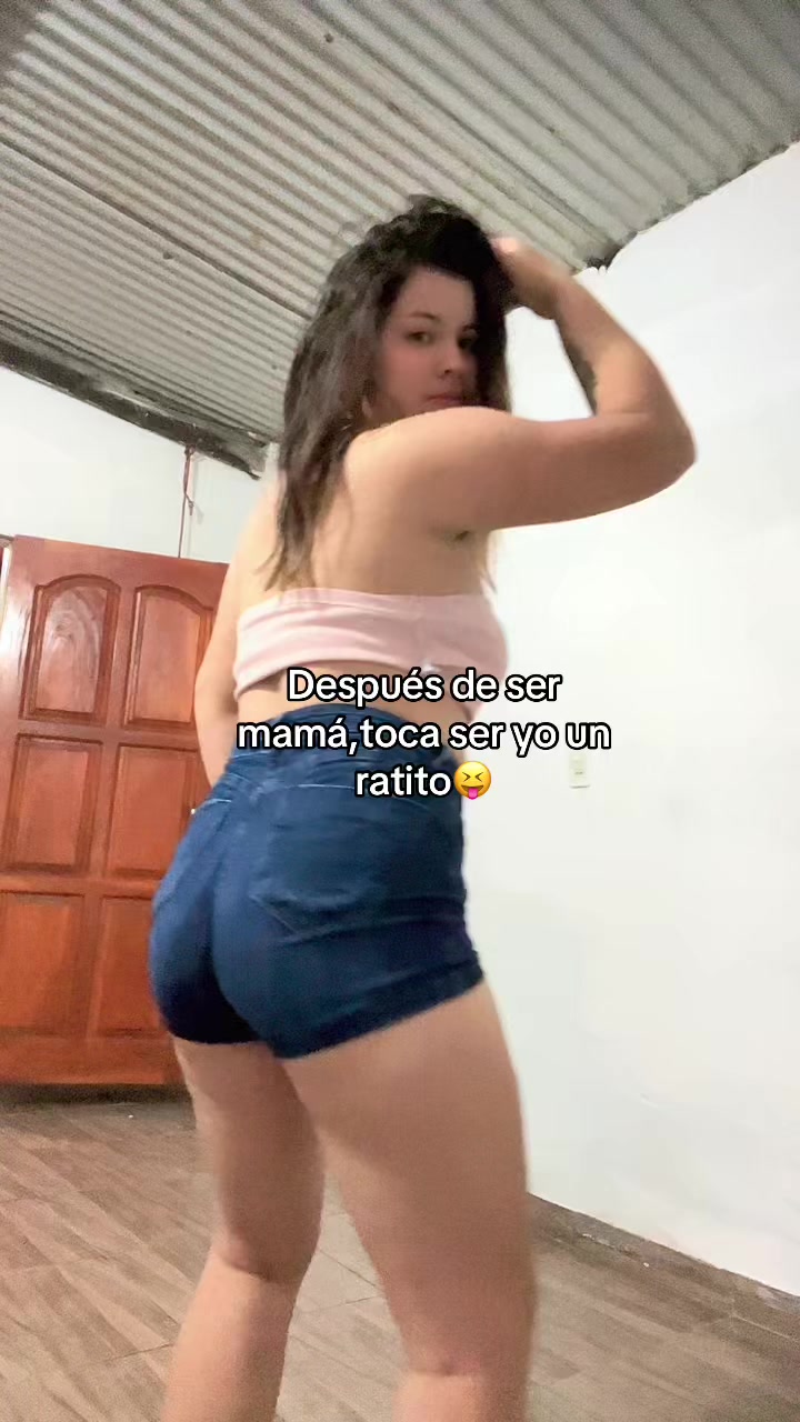 @kary