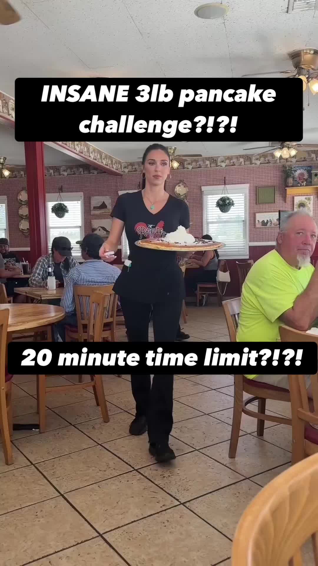 @itschaseparsons