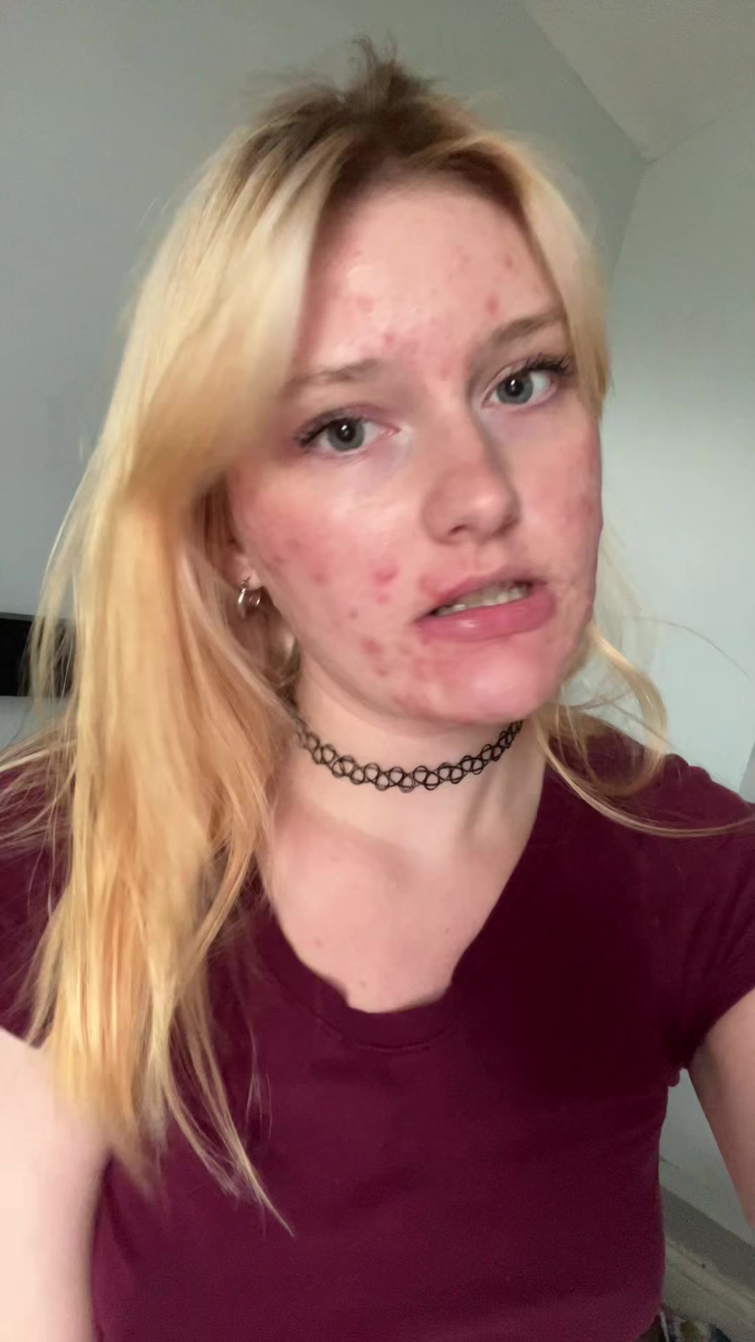 @Adrianna