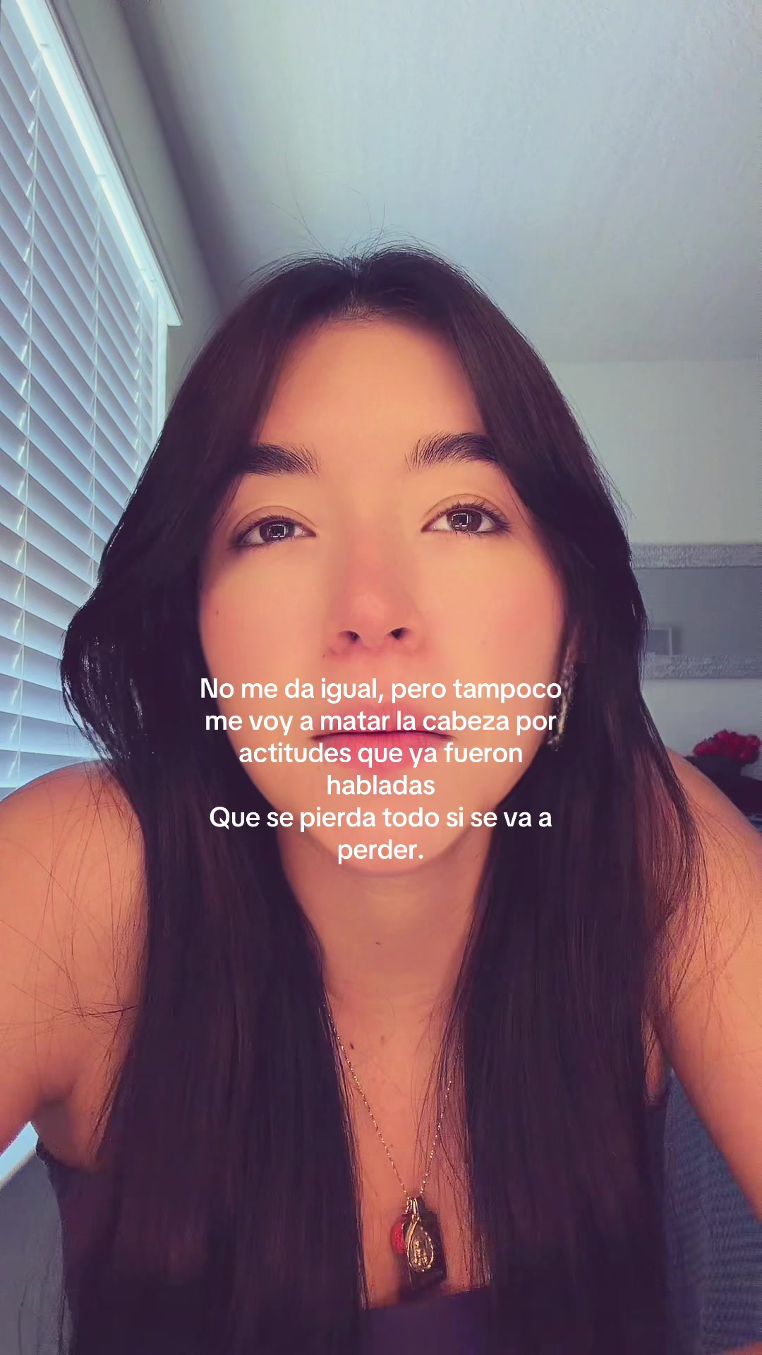 @Valeria