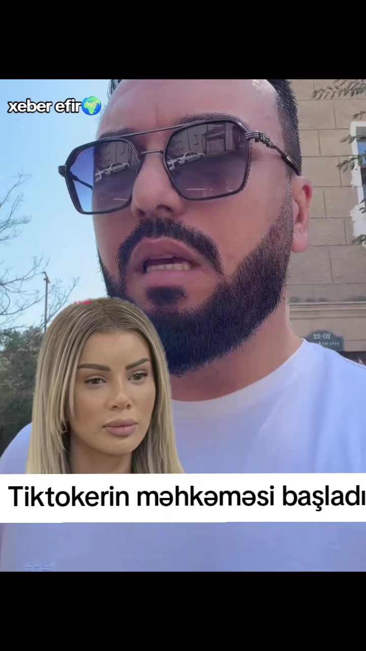@xeber efir✅