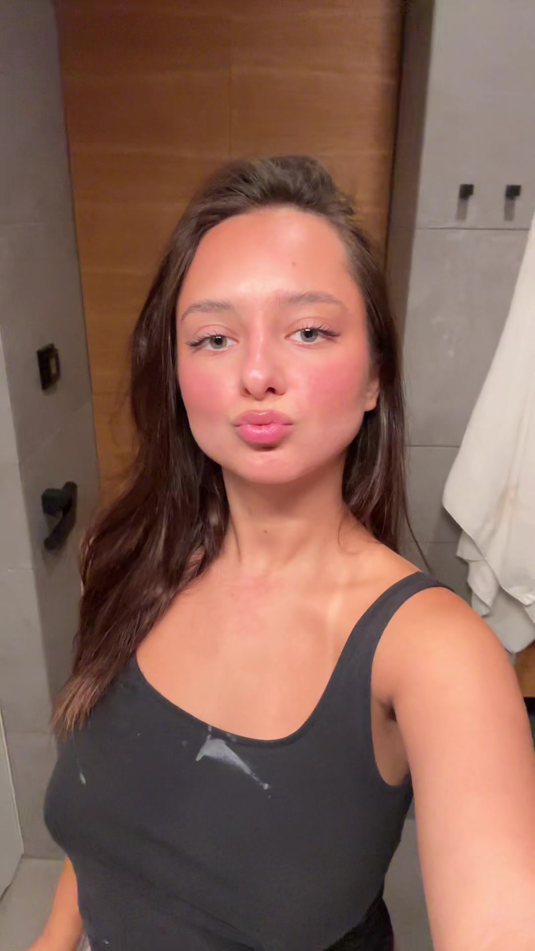 @shittykitty