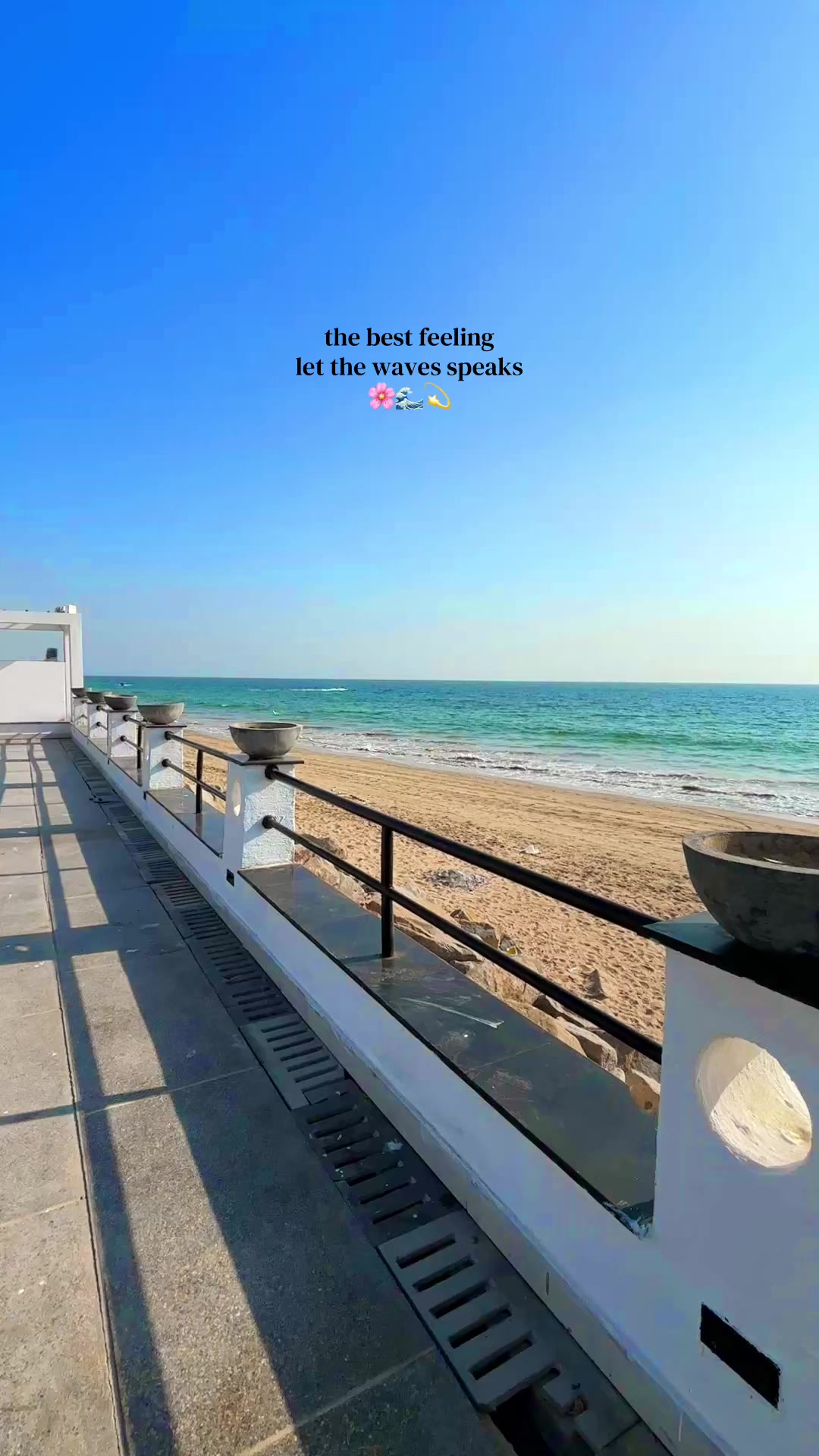 @HBH Beach Huts