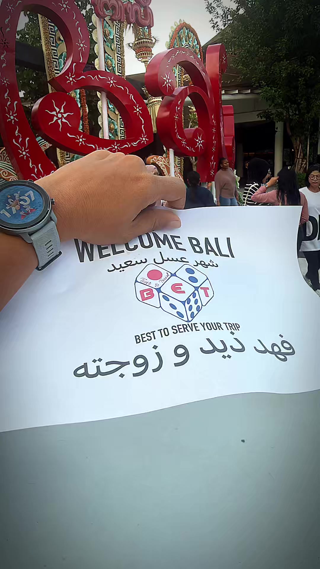 @Rafqi kennedy | ابو خالد.