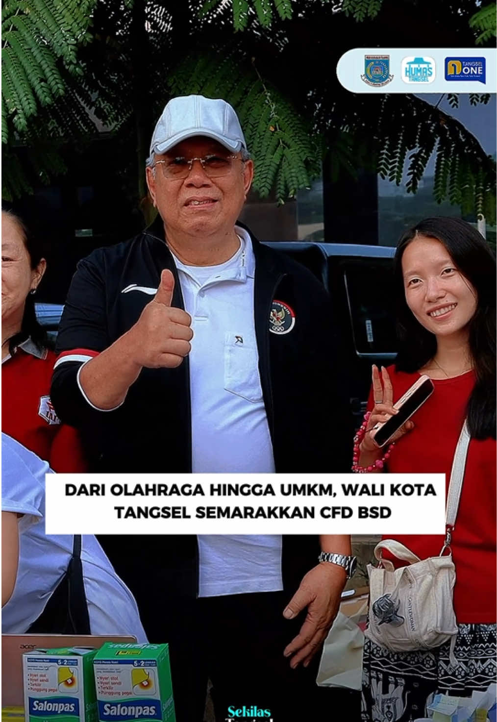 @humaskotatangsel