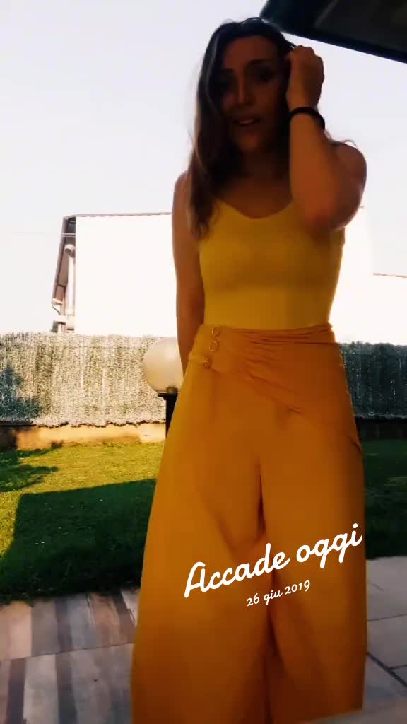 @Marshmellow💕