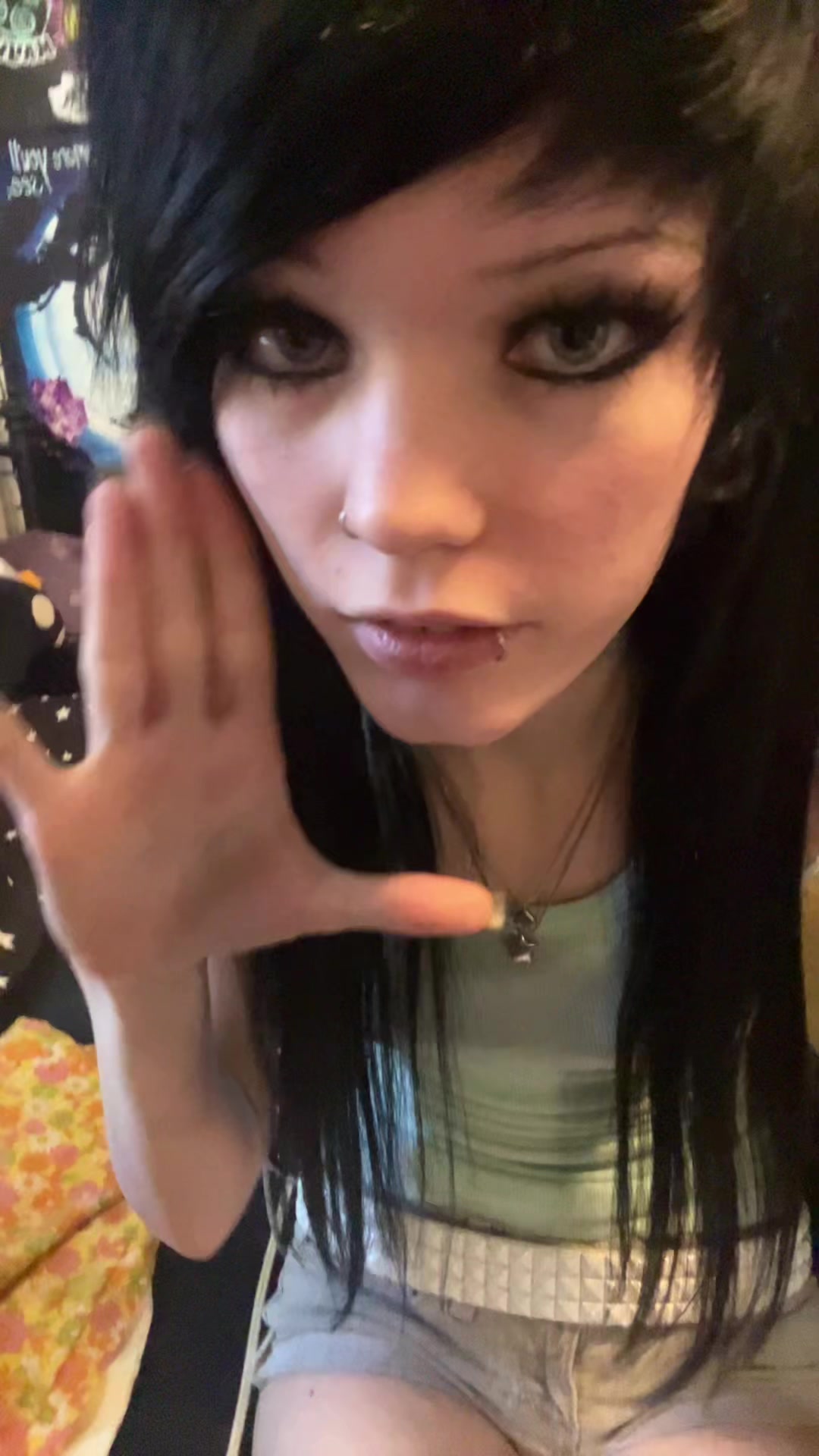 @kerikitty🐈⬛