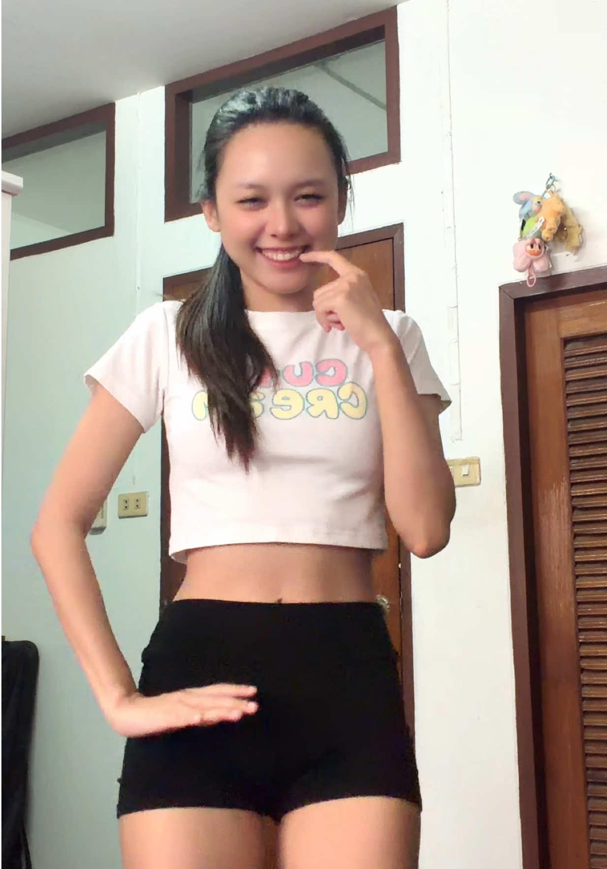 @ใหม่ ไหทองคำ