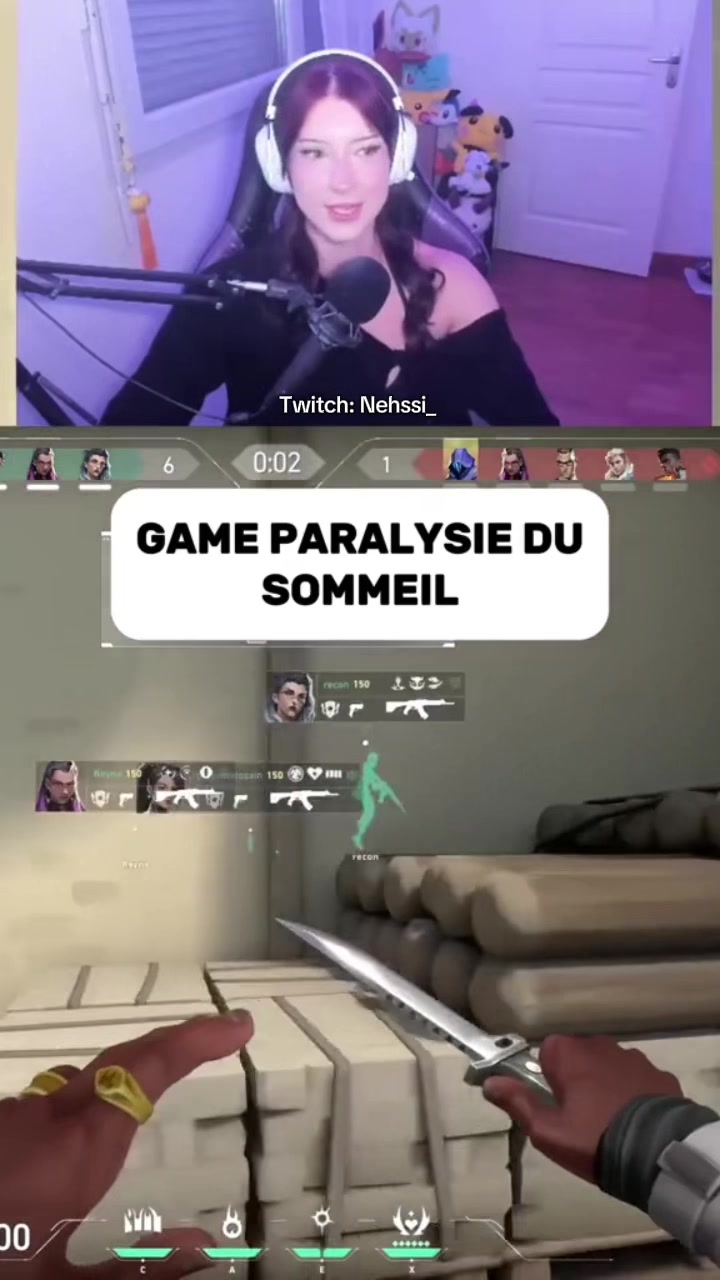 @Nehssi