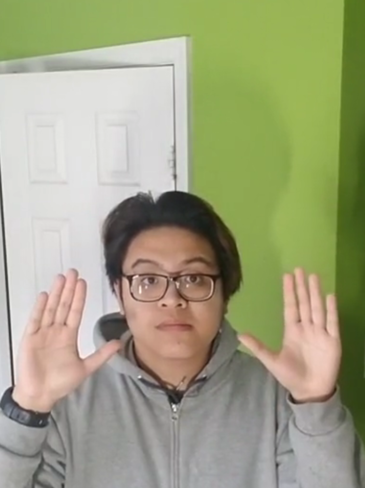 @Rei Kris Razo