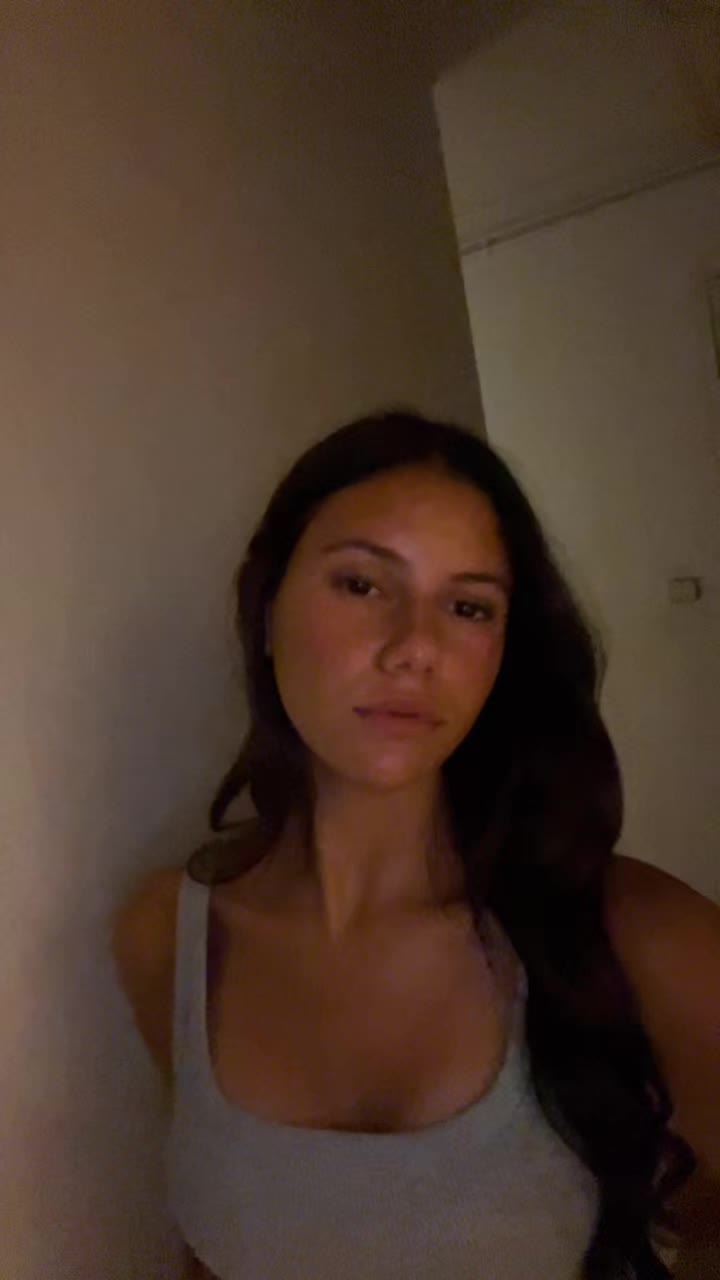 @chloé