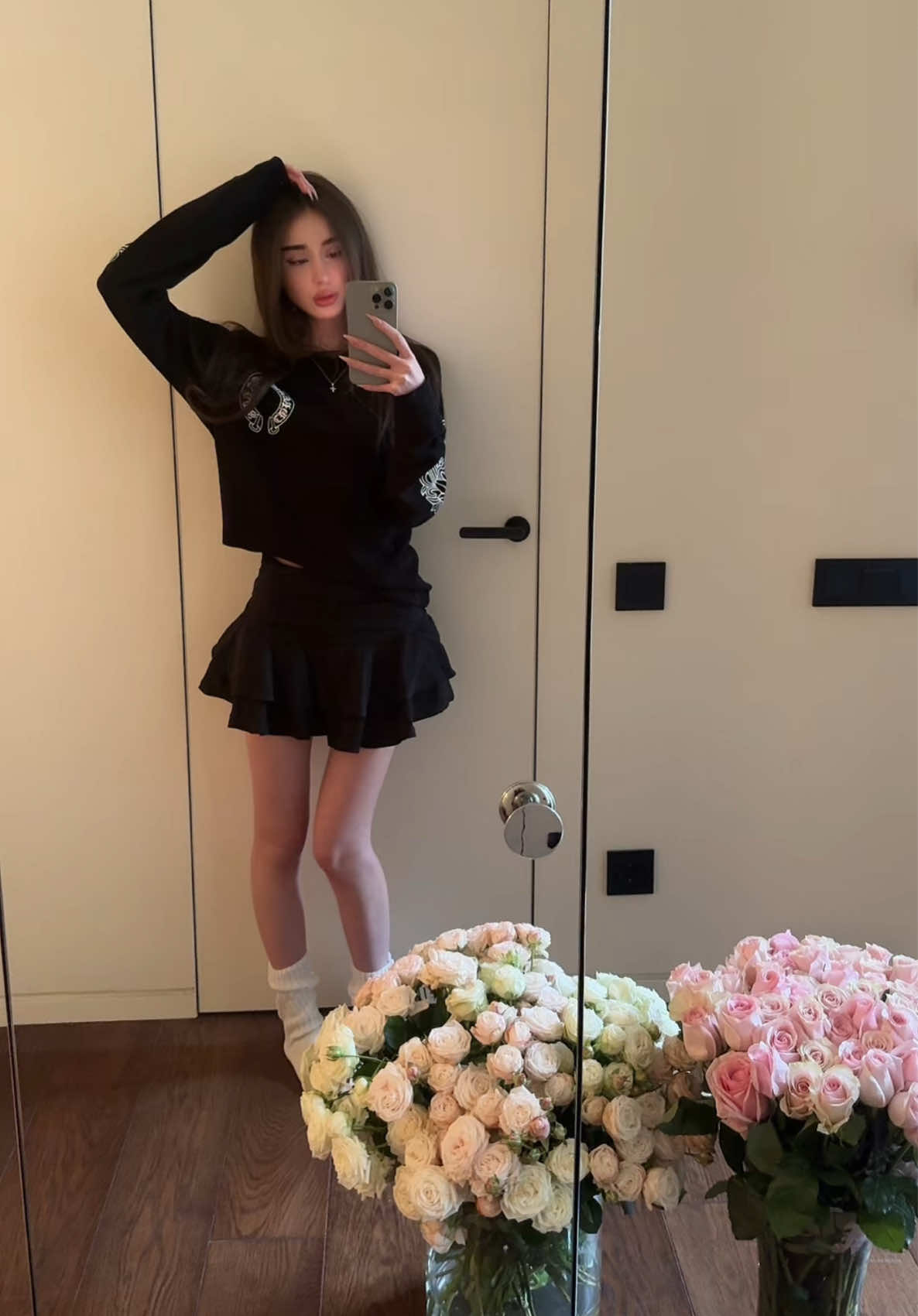 @kstalelya