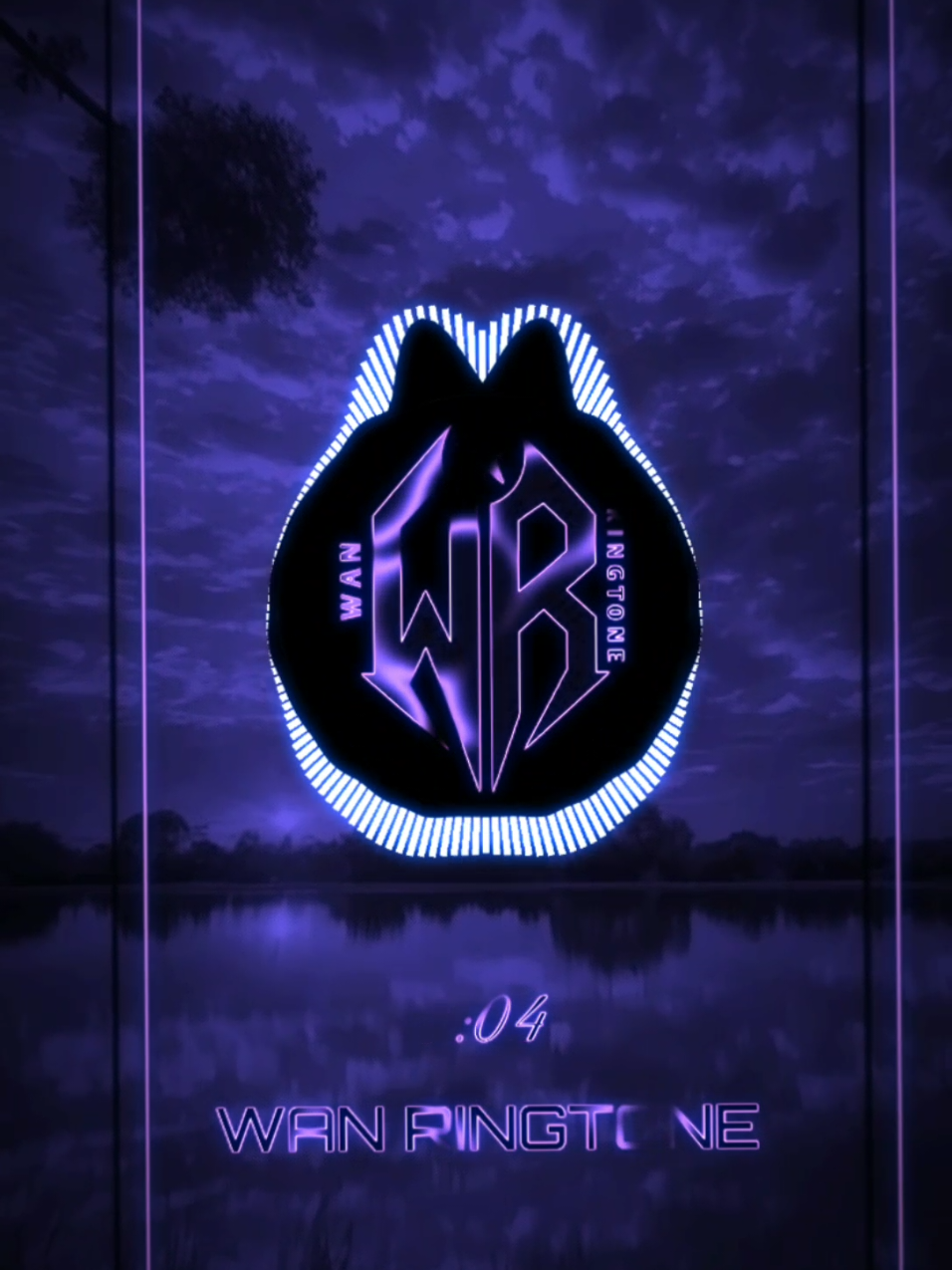 @𝙒𝙖𝙣 𝙍𝙞𝙣𝙜𝙩𝙤𝙣𝙚