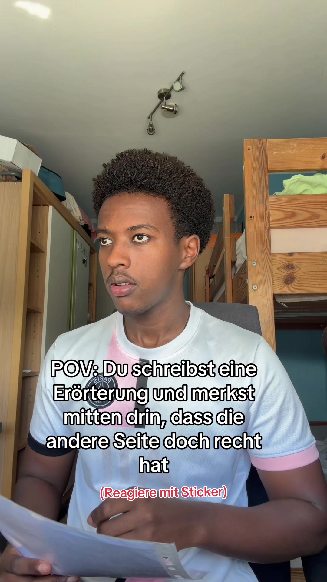 @Even7b