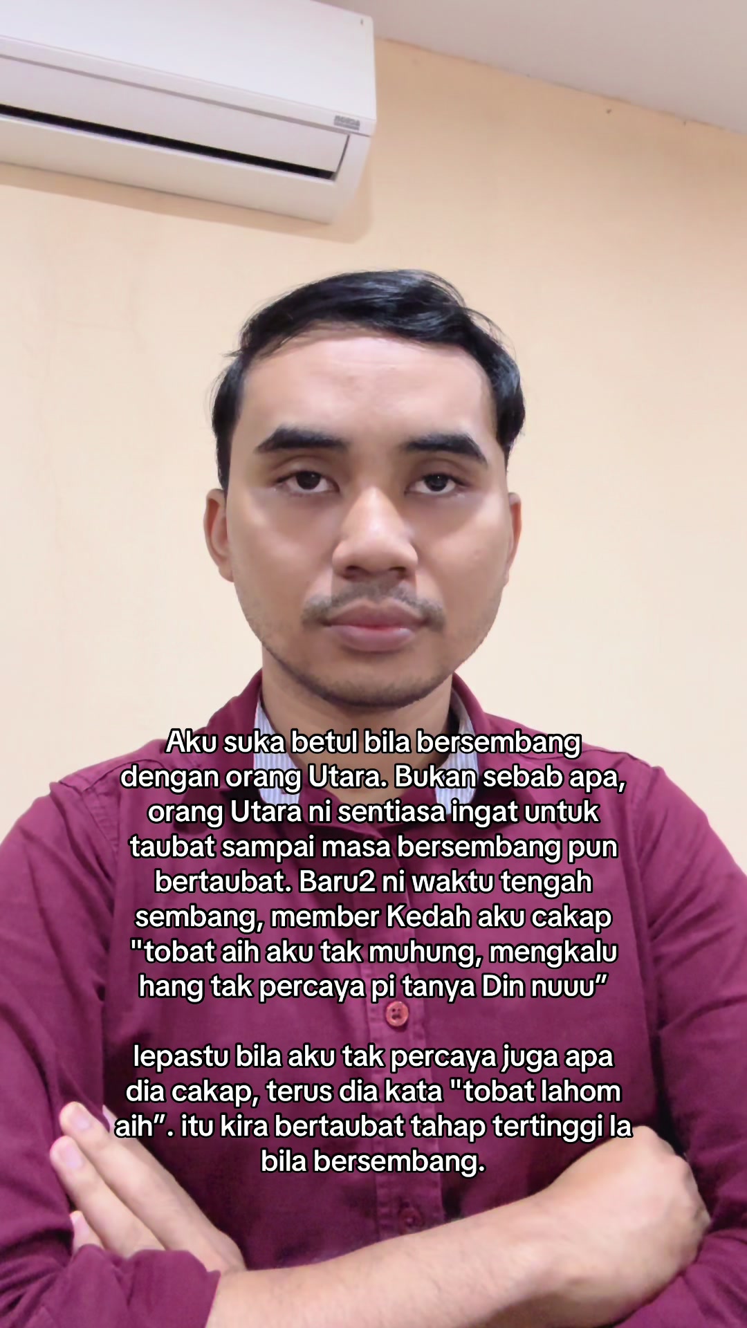 @hangnadim