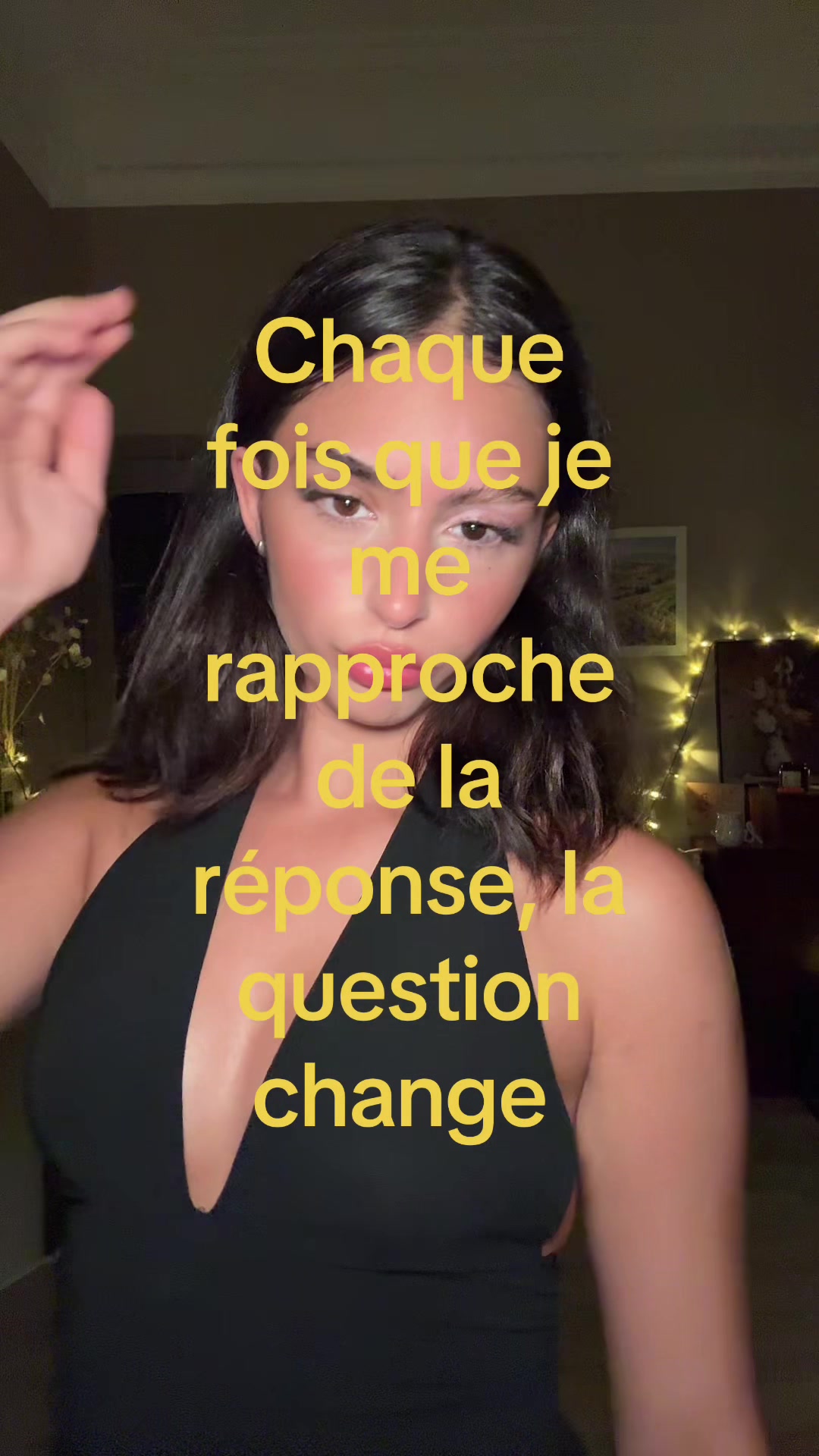 @sherelyi