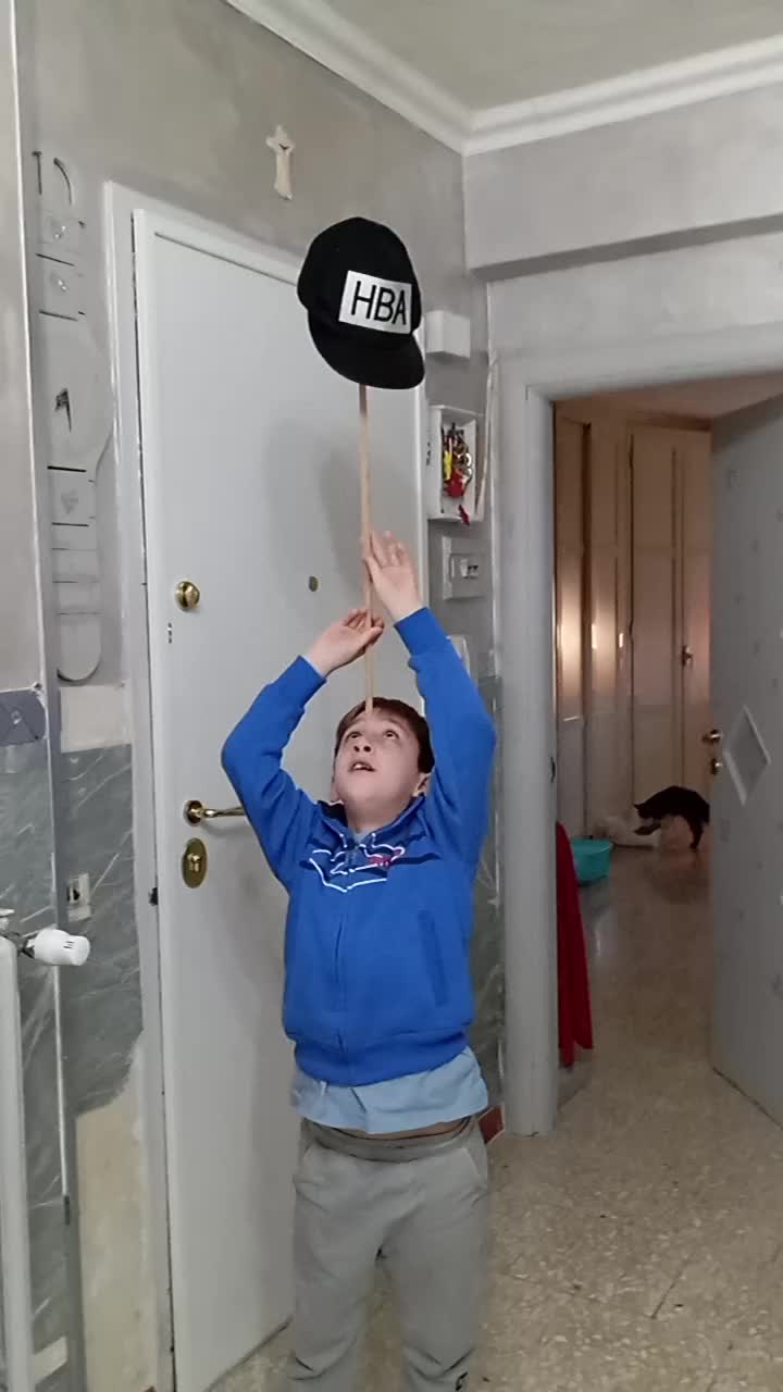@ADO RONALDO