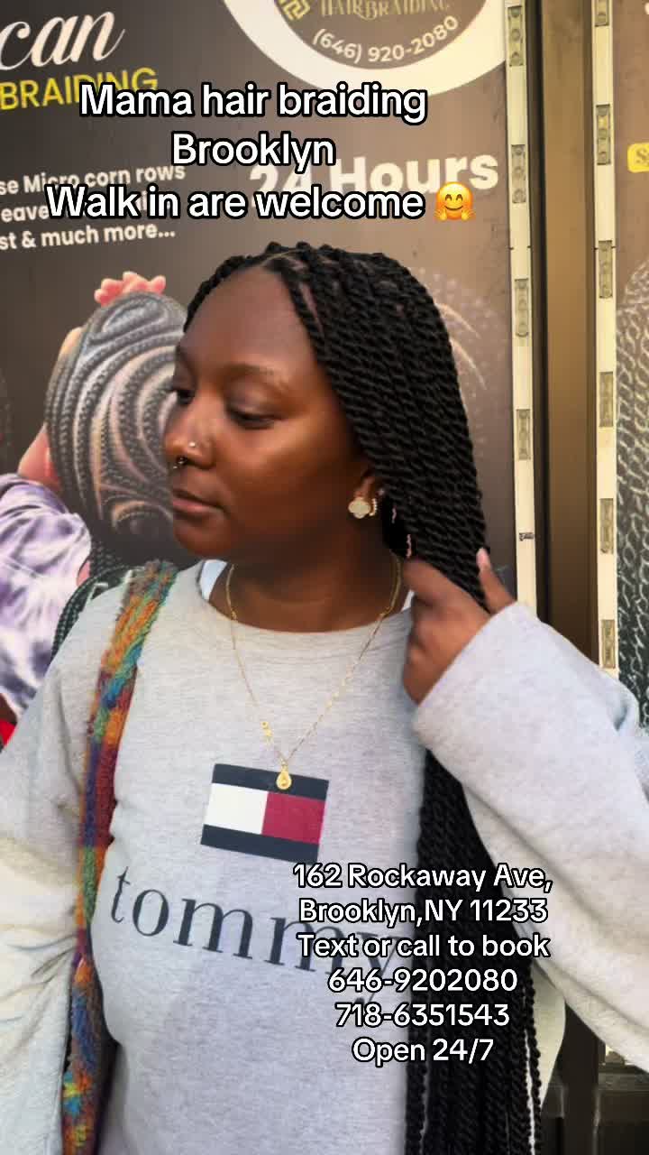 @mamahairbraidingbrooklyn